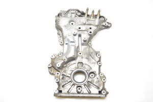 Timing chain cover - SH0110500