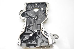 Mazda 6 (2012–2026) Timing chain cover SH0110500 - 3