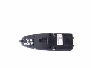 BMW 3 SERIES F31 (2011–2026) Front door glass switch 9208109 - 3