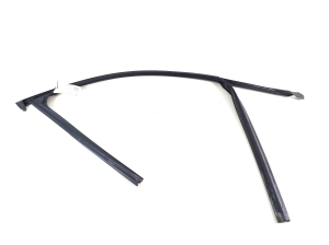 BMW 3 SERIES F31 (2011–2026) Sonstiges Teil der Vordertür 7258325 - 3