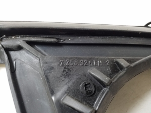 BMW 3 SERIES F31 (2011–2026) Sonstiges Teil der Vordertür 7258325 - 4
