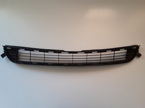 Front bumper lower grille - 5311242090