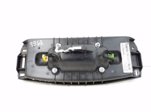 Mercedes Benz E-Class W207 (2009–2017) Beifahrerairbag A2078603902 - 3