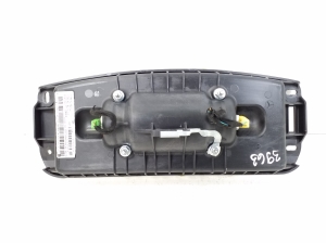 Mercedes Benz E-Class W207 (2009–2017) Beifahrerairbag A2078603902 - 4