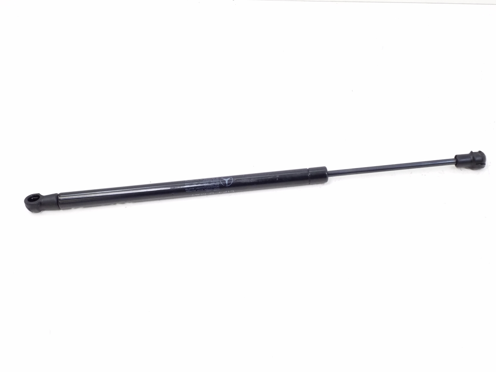 Mercedes Benz E-Class W207 (2009–2017) Heckklappendämpfer A2079800664 Mercedes Benz E-Class W207 (2009–2017) Heckklappendämpfer A2079800664