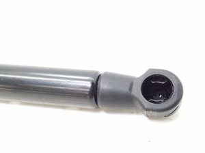 Mercedes Benz E-Class W207 (2009–2017) Heckklappendämpfer A2079800664 - 3