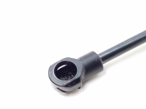 Mercedes Benz E-Class W207 (2009–2017) Heckklappendämpfer A2079800664 - 4