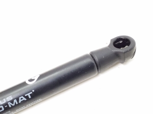 Mercedes Benz E-Class W207 (2009–2017) Trunk lid strut A2079800664 - 3