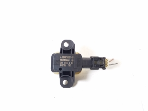 Drošības spilvena sensors - A1668210351