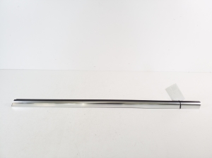 Priekšējo durvju stikla ārējā līste - A1177250182
