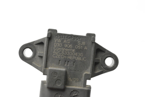 Volkswagen Polo IV (2001–2009) Cits sensors 03D906051A - 2