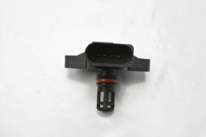 Volkswagen Polo IV (2001–2009) Cits sensors 03D906051A - 3
