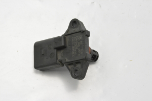 Cits sensors - 03D906051A