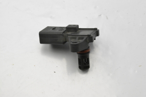 Volkswagen Polo IV (2001–2009) Cits sensors 03D906051A - 4
