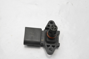 Volkswagen Polo IV (2001–2009) Cits sensors 03D906051A - 5