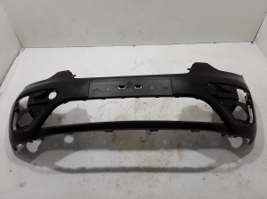 Front bumper - 620220594R