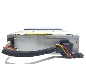 Mercedes Benz R-Class 251 (2006–2017) CD changer A2118703889 - 3