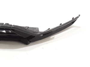 VOLVO XC90 (2015–2024) Front bumper lower grille 32345457 - 2