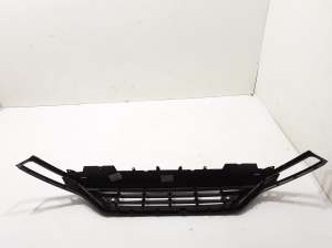 VOLVO XC90 (2015–2024) Front bumper lower grille 32345457 - 3