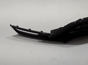 VOLVO XC90 (2015–2024) Front bumper lower grille 32345457 - 4