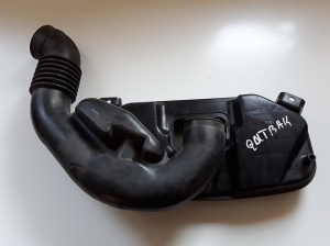 Subaru Outback (2009–2014) Luftansaugschlauch 16545AA03 - 2