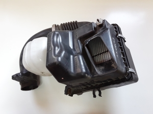 Subaru Outback (2009–2014) Luftfiltergehäuse A52AJ01 - 2