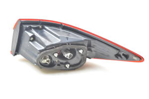 Mazda 6 (2012–2026) Eckleuchte hinten - 3