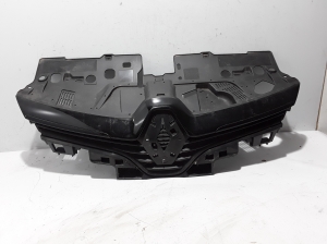 Halter Kühlergrill - 622562901R