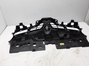 RENAULT Clio IV (2012–2019) Iluvõre 622563184R - 3