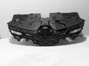Grille de calandre avant - 622563184R