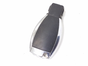 Mercedes Benz E-Class W207 (2009–2017) Ignition key A2127664006 - 2
