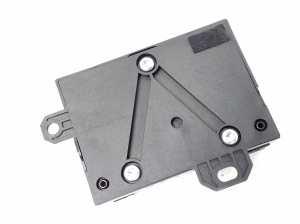 Mercedes Benz E-Class W207 (2009–2017) Fuel pump control module A2129003508 - 2
