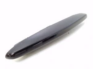 Mercedes Benz E-Class W207 (2009–2017) Parking system display A0015424723 - 4