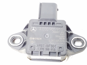   Sonstiger Sensor  - A0009059101 