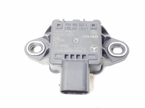 Mercedes Benz E-Class W207 (2009–2017) Other sensor A0009059101 - 2