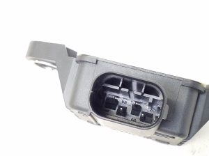 Mercedes Benz E-Class W207 (2009–2017) Other sensor A0009059101 - 3