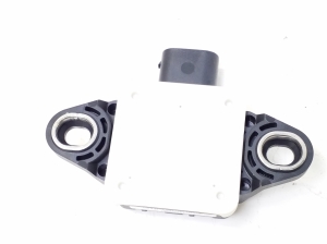 Mercedes Benz E-Class W207 (2009–2017) Other sensor A0009059101 - 4
