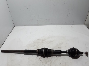 Front drive shaft and its parts - 30783072