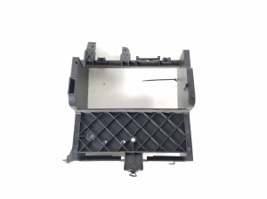 Volkswagen Transporter T5 (2003–2015) Muu kinnitus 7E1937535 - 2