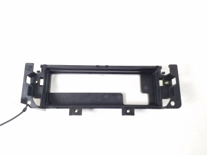   Autre support  - 7E0858241A 