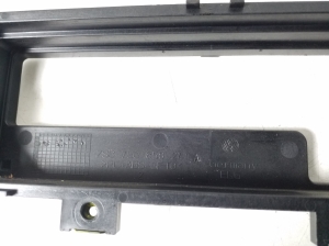 Volkswagen Transporter T5 (2003–2015) Muu kinnitus 7E0858241A - 3