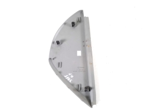 Volkswagen Transporter T5 (2003–2015) Other dashboard part 7E1858035 - 2
