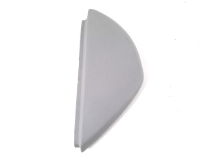   Armatuurlaua muu osa  - 7E1858035 