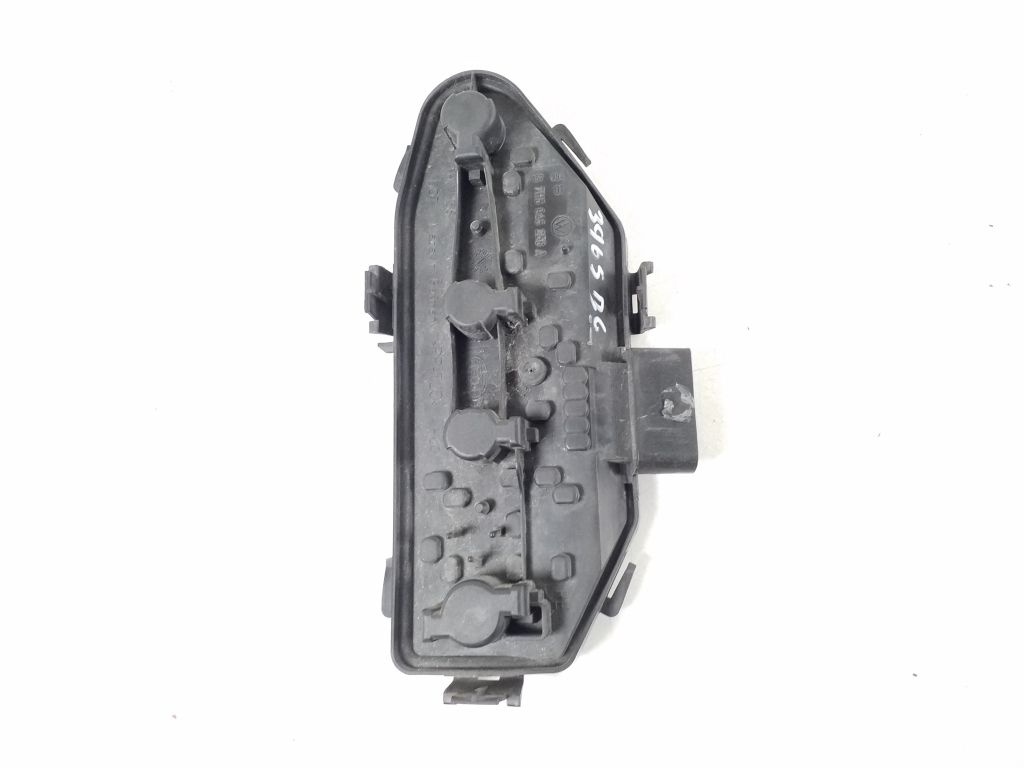 VOLKSWAGEN Transporter T5 (2003-2015) Contacts de feu arrière 7H5945258A 21356982