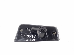Volkswagen Transporter T5 (2003–2015) Sonstiges Teil der Schiebetür 7H0843640F - 2