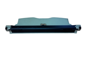 BMW 5 SERIES F11 (2010–2017) Hutablage 4877528 - 2