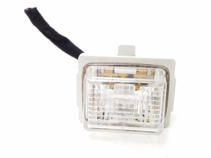 products.License plate lights - A2218200856
