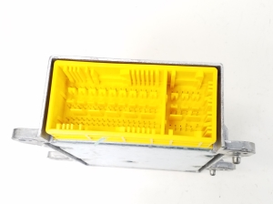 Mercedes Benz E-Class W207 (2009–2017) Airbag module A2079011700 - 2