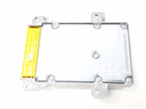 Mercedes Benz E-Class W207 (2009–2017) Airbag module A2079011700 - 4