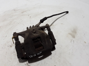   Bremssattel vorne  - 410119298R 